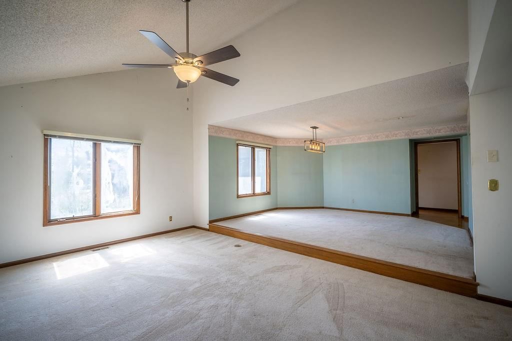 4141 Wimbledon Circle — photo 10