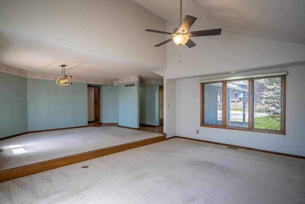4141 Wimbledon Circle — photo 11