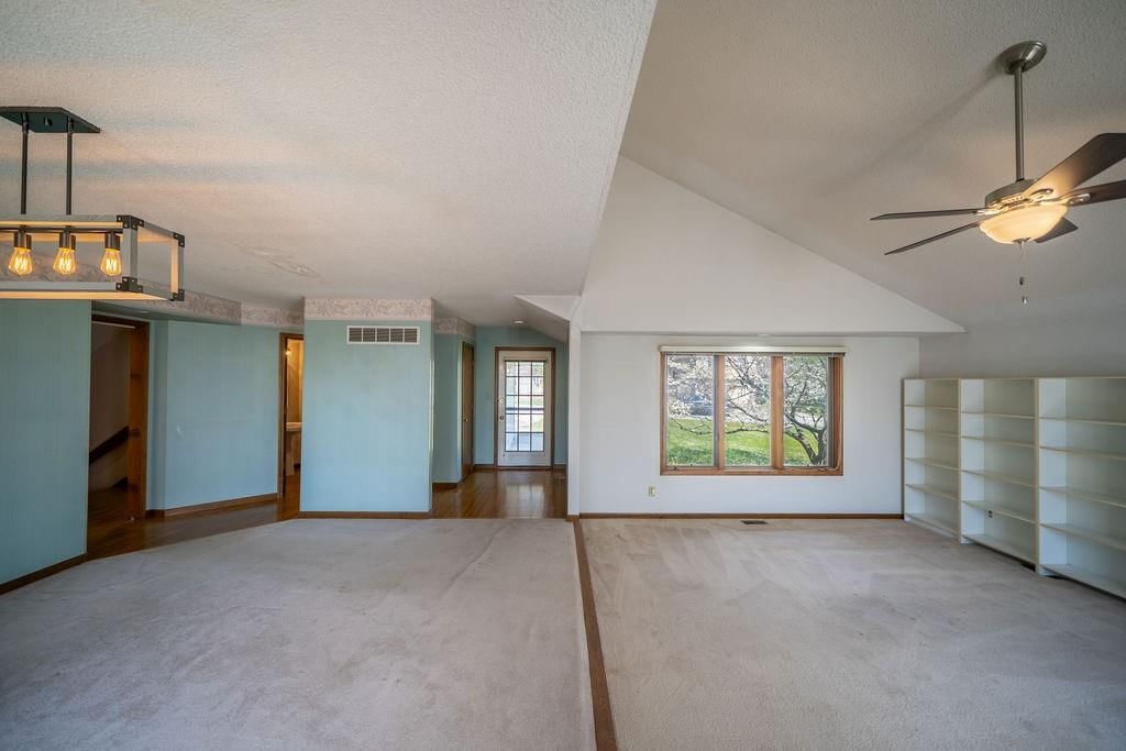 4141 Wimbledon Circle — photo 12