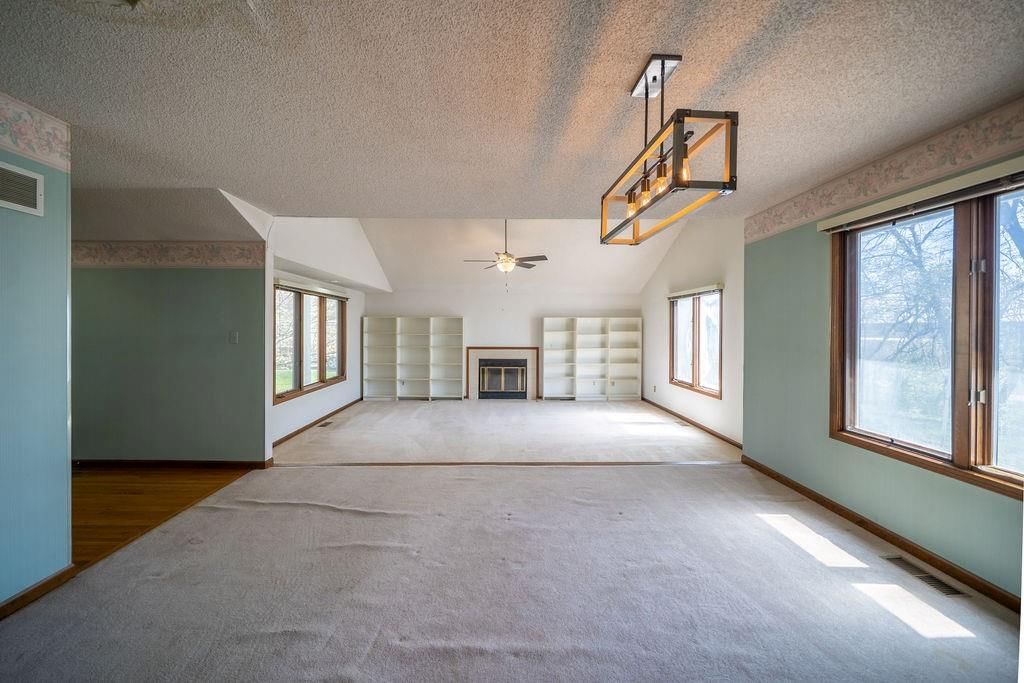 4141 Wimbledon Circle — photo 13