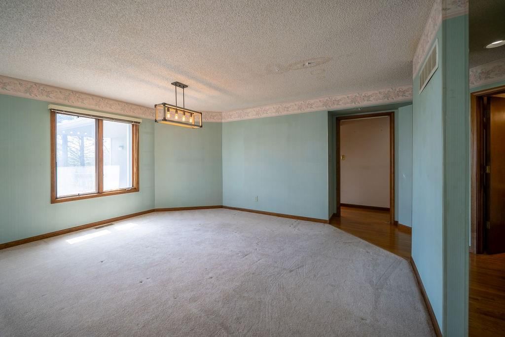 4141 Wimbledon Circle — photo 14