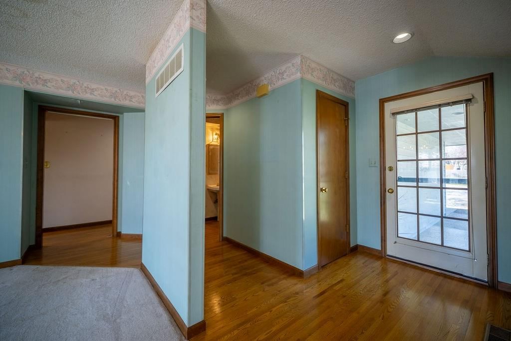 4141 Wimbledon Circle — photo 15
