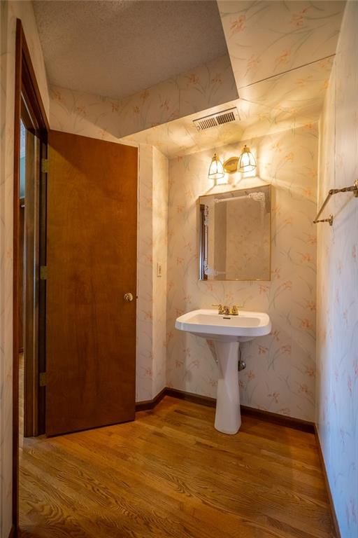 4141 Wimbledon Circle — photo 16