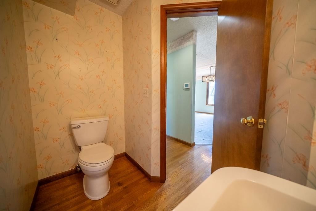 4141 Wimbledon Circle — photo 17
