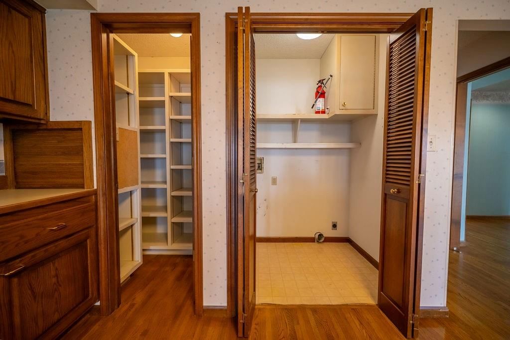 4141 Wimbledon Circle — photo 19