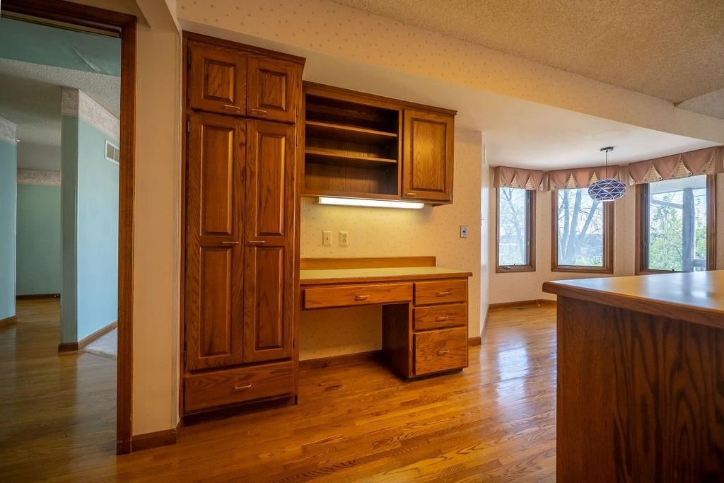 4141 Wimbledon Circle — photo 21