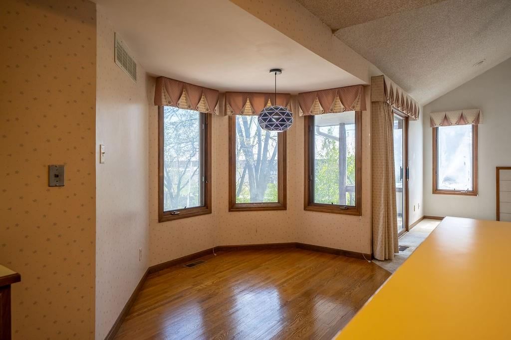4141 Wimbledon Circle — photo 22