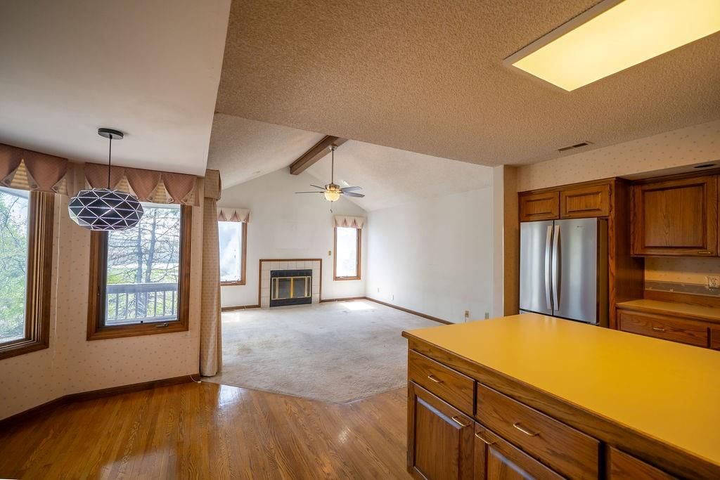 4141 Wimbledon Circle — photo 23