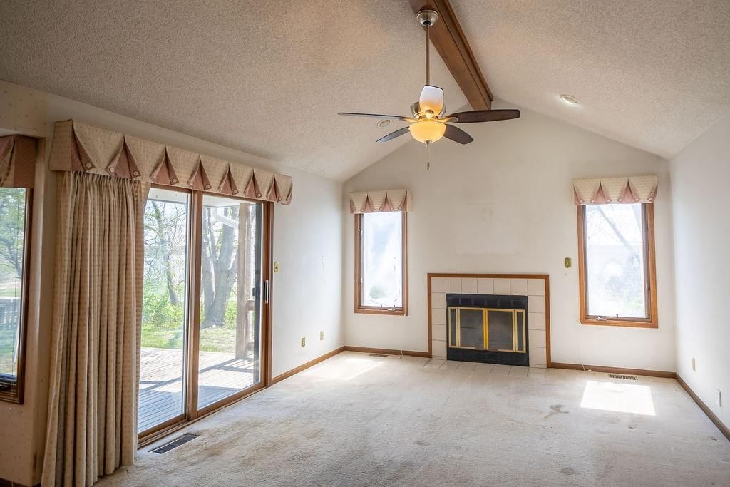 4141 Wimbledon Circle — photo 24