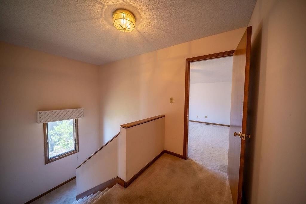 4141 Wimbledon Circle — photo 25