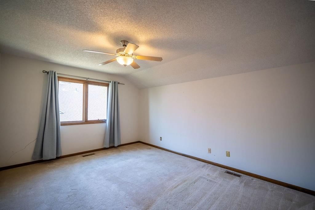 4141 Wimbledon Circle — photo 26