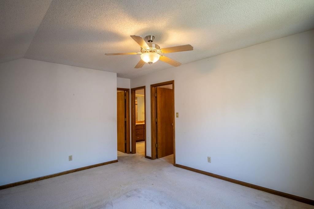 4141 Wimbledon Circle — photo 27