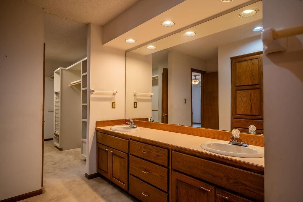4141 Wimbledon Circle — photo 28