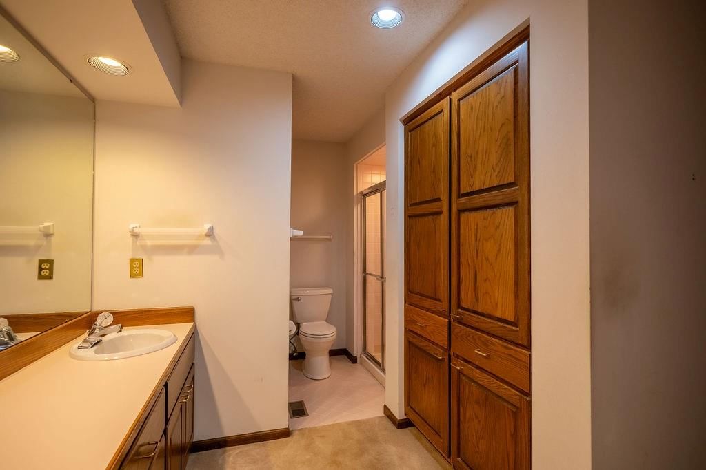 4141 Wimbledon Circle — photo 29