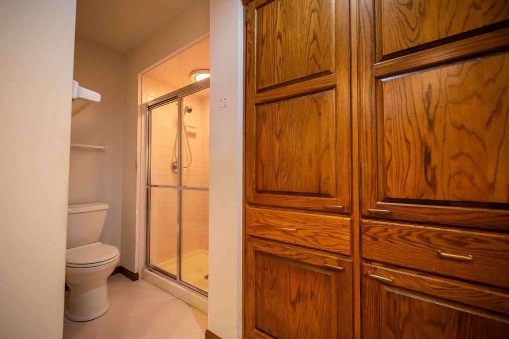 4141 Wimbledon Circle — photo 30