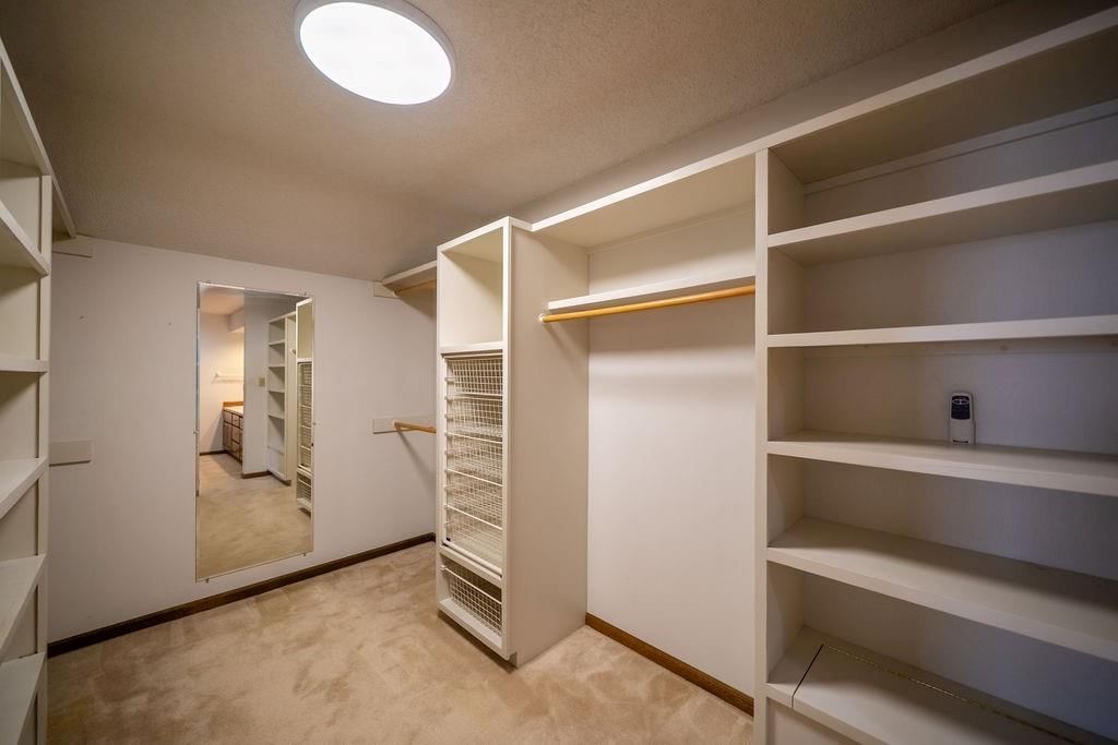 4141 Wimbledon Circle — photo 31