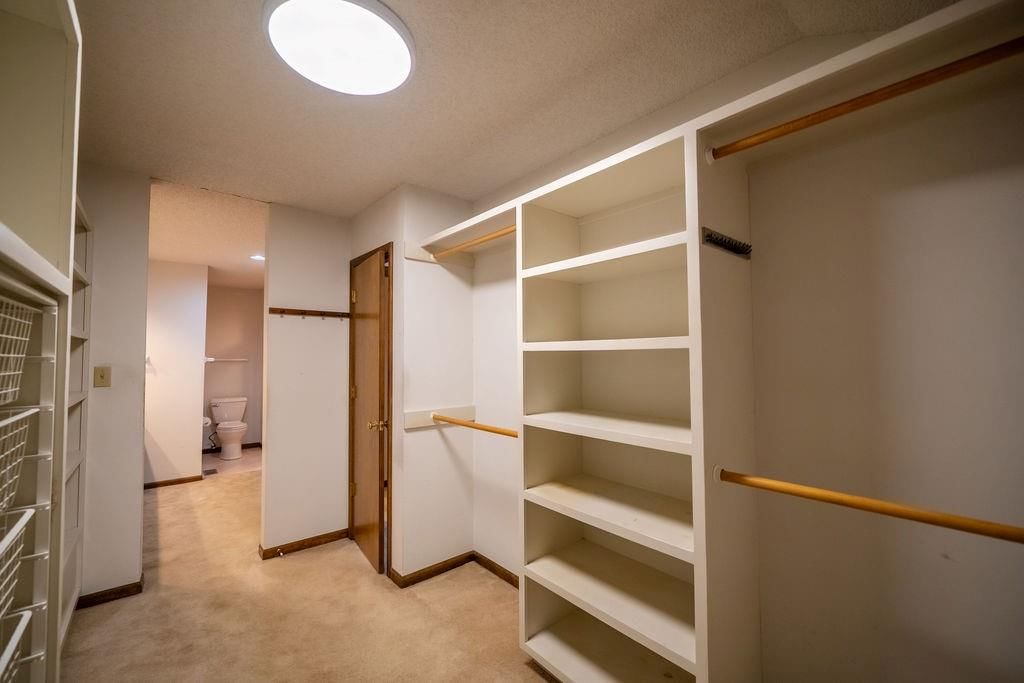4141 Wimbledon Circle — photo 32