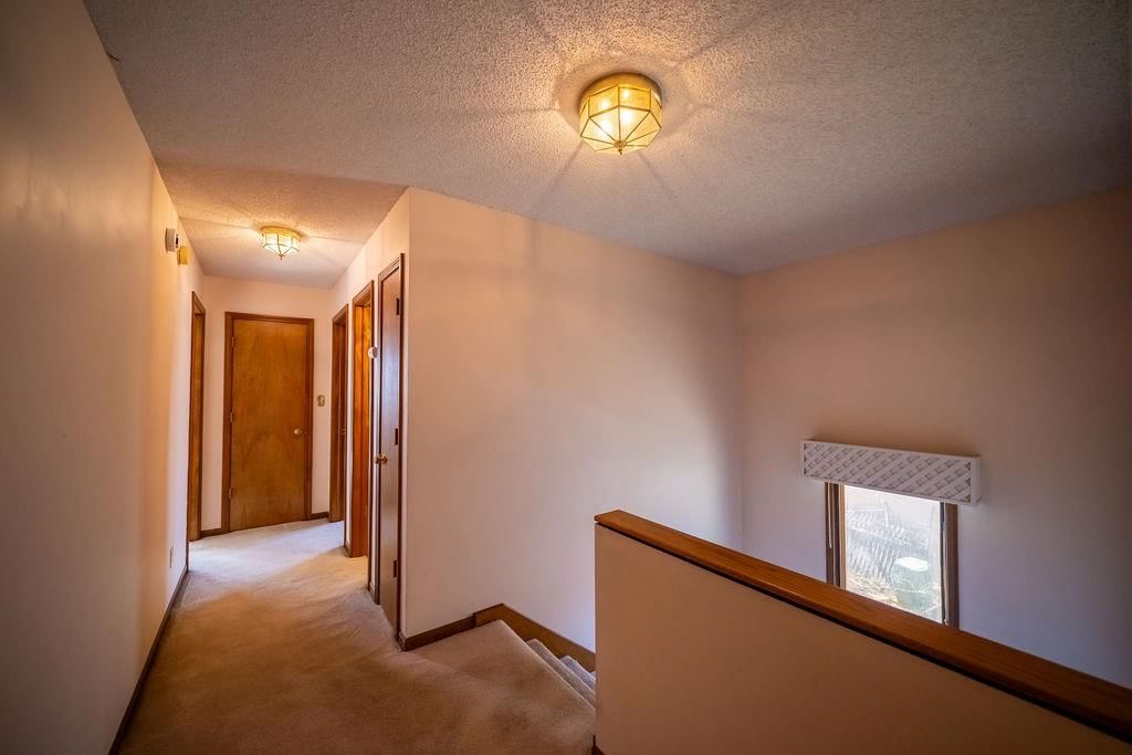 4141 Wimbledon Circle — photo 33