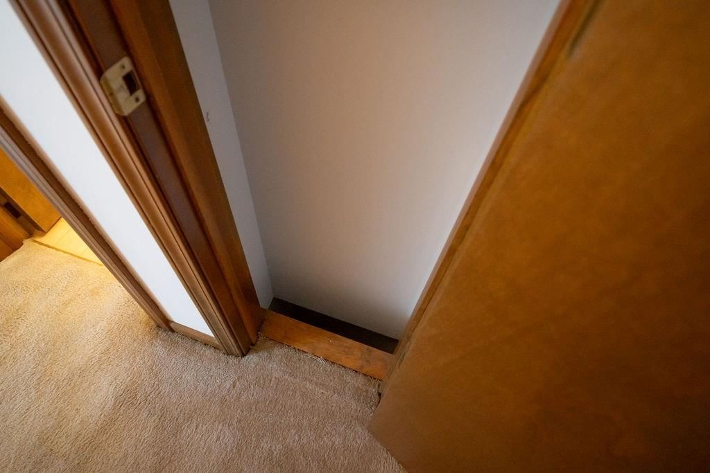 4141 Wimbledon Circle — photo 34