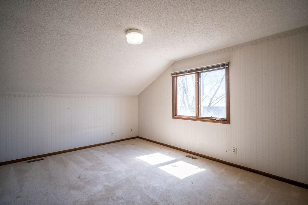 4141 Wimbledon Circle — photo 35