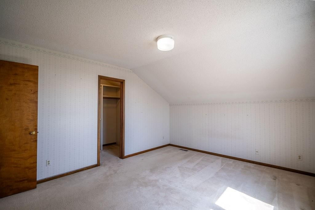 4141 Wimbledon Circle — photo 36