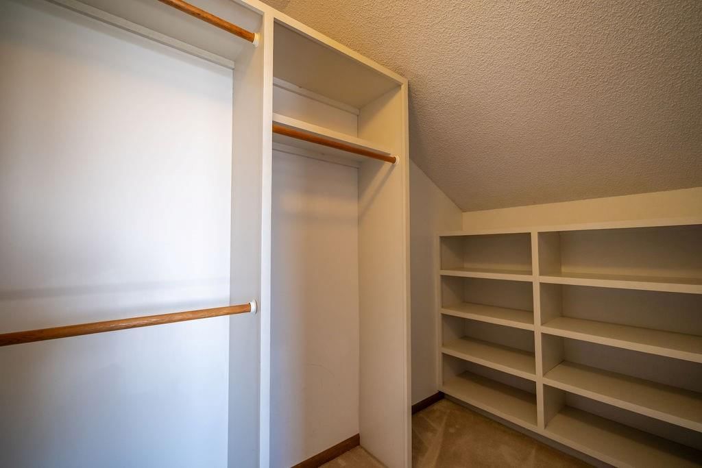 4141 Wimbledon Circle — photo 37