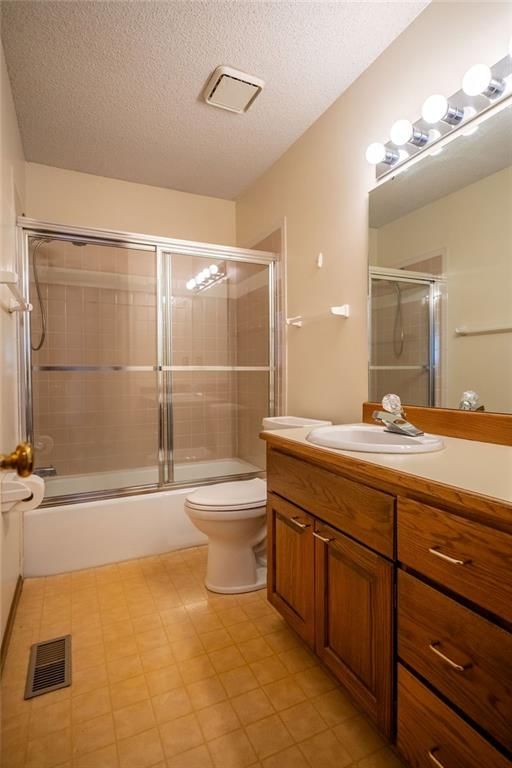 4141 Wimbledon Circle — photo 38