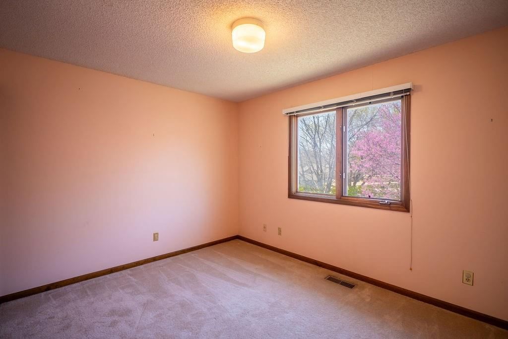 4141 Wimbledon Circle — photo 39