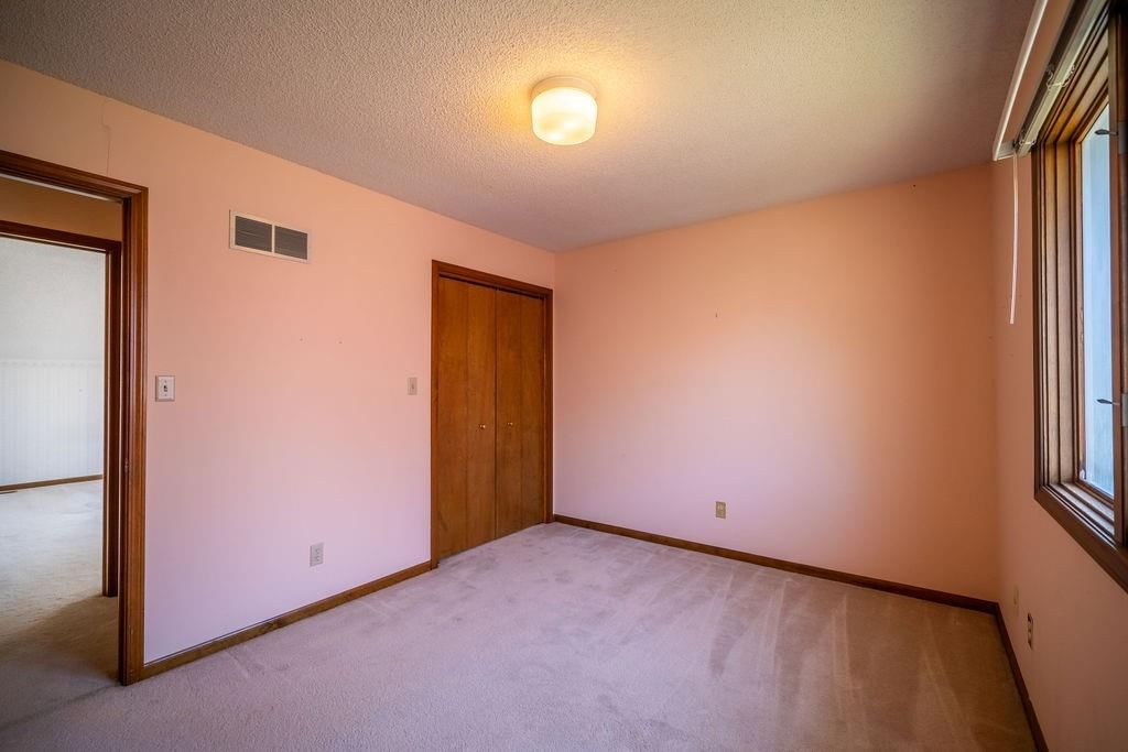 4141 Wimbledon Circle — photo 40