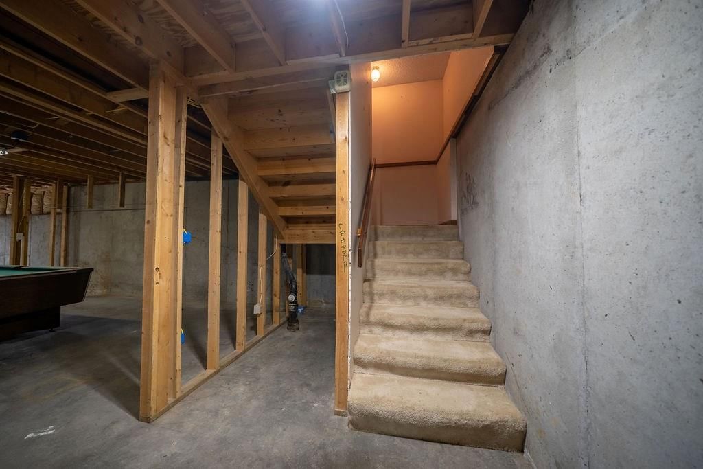 4141 Wimbledon Circle — photo 42