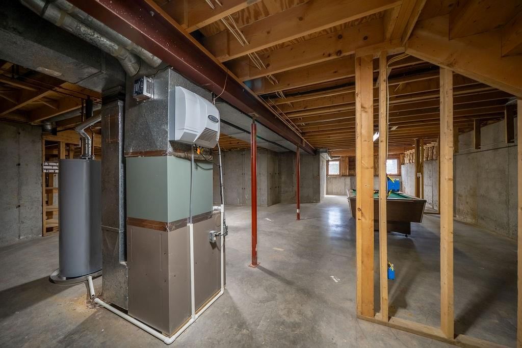 4141 Wimbledon Circle — photo 43