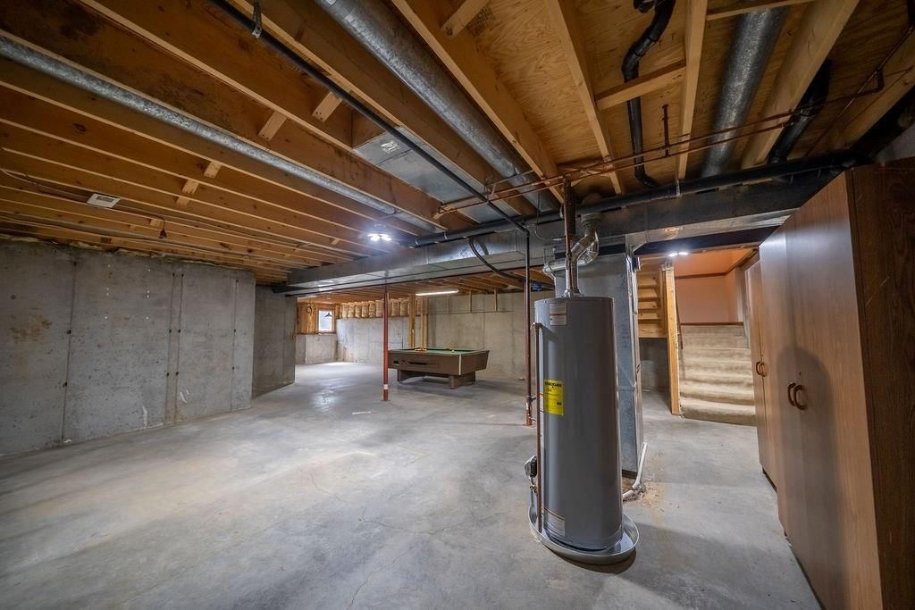 4141 Wimbledon Circle — photo 44