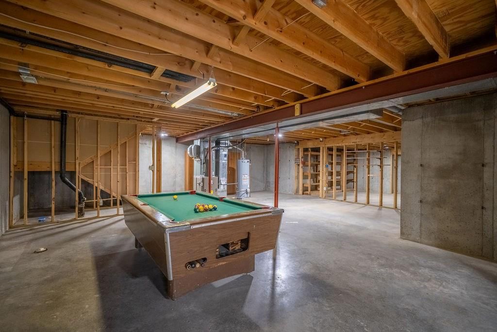 4141 Wimbledon Circle — photo 45