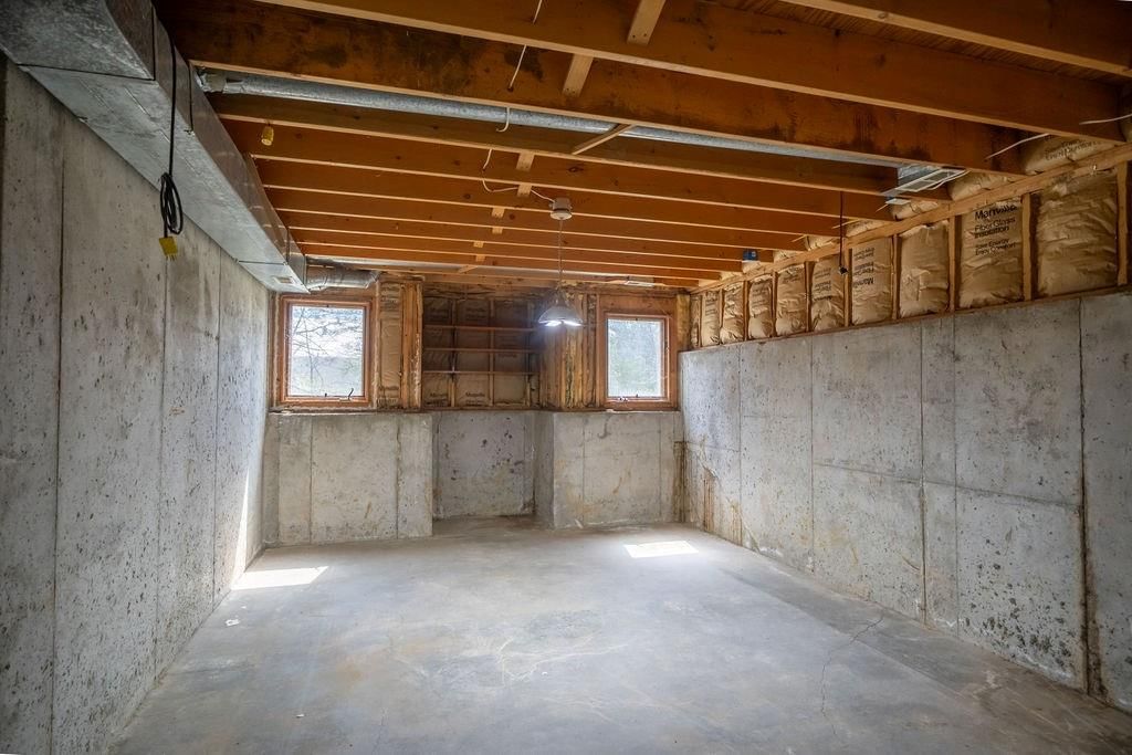 4141 Wimbledon Circle — photo 46