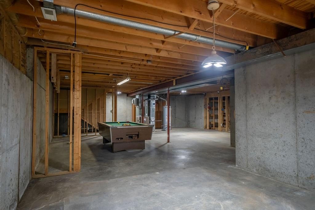 4141 Wimbledon Circle — photo 47