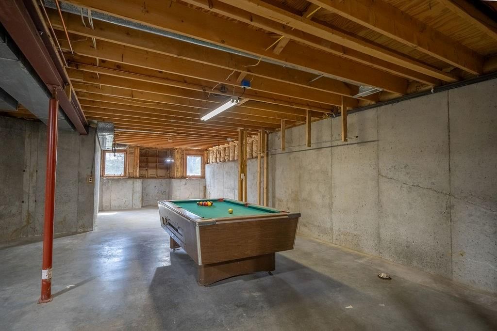 4141 Wimbledon Circle — photo 48