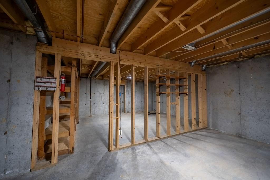 4141 Wimbledon Circle — photo 49