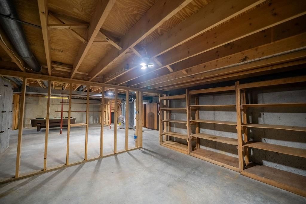 4141 Wimbledon Circle — photo 50