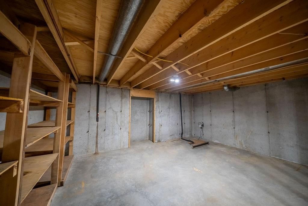 4141 Wimbledon Circle — photo 51