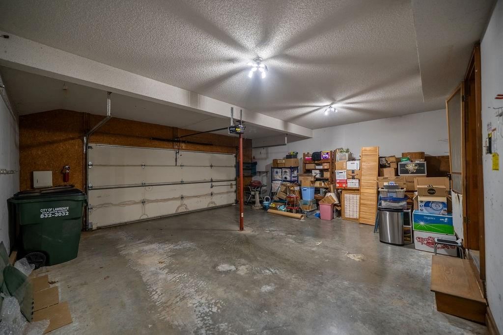 4141 Wimbledon Circle — photo 52