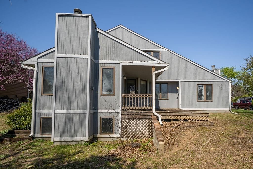 4141 Wimbledon Circle — photo 53
