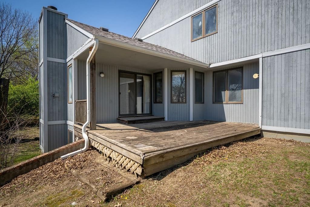 4141 Wimbledon Circle — photo 54