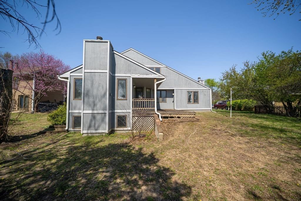 4141 Wimbledon Circle — photo 55