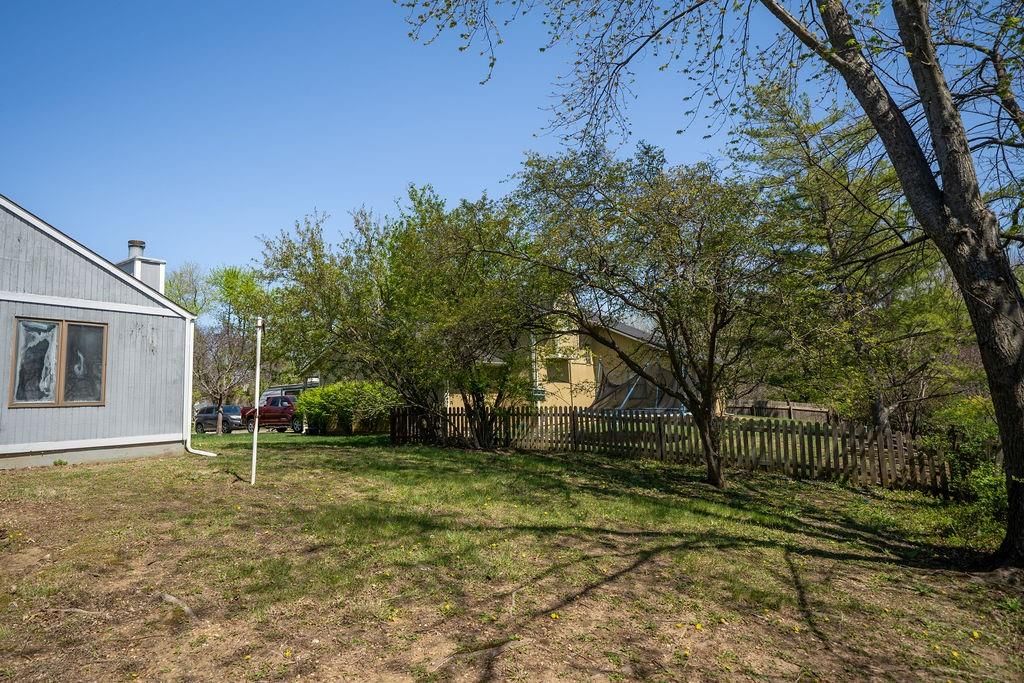 4141 Wimbledon Circle — photo 56