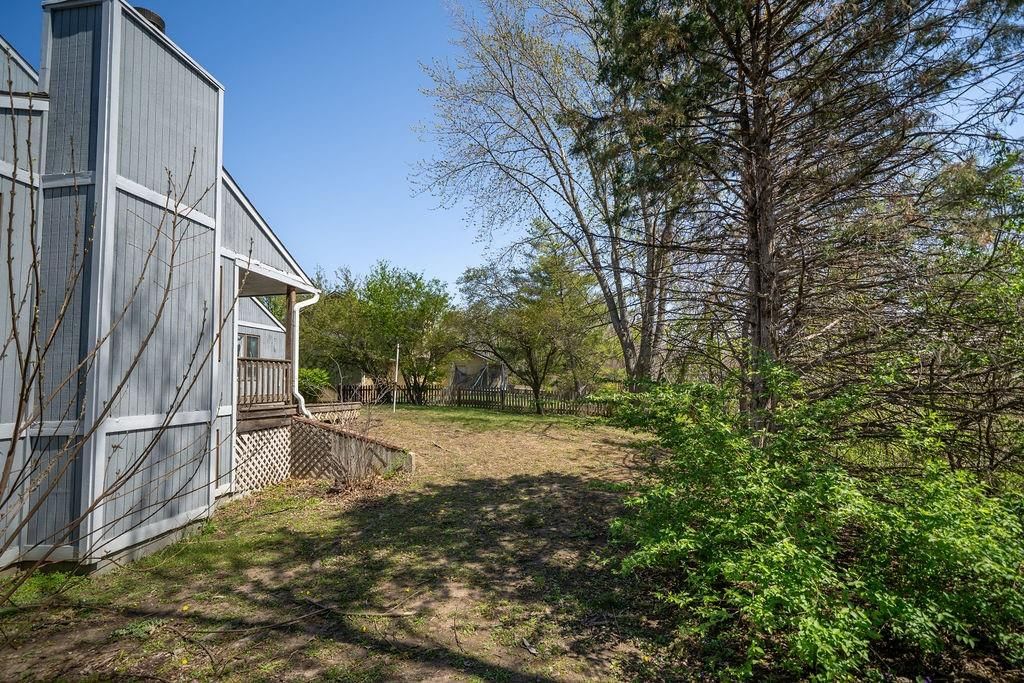 4141 Wimbledon Circle — photo 57