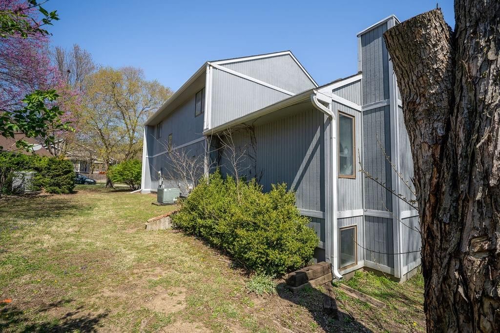 4141 Wimbledon Circle — photo 58
