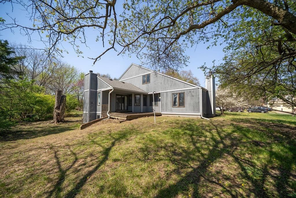 4141 Wimbledon Circle — photo 59