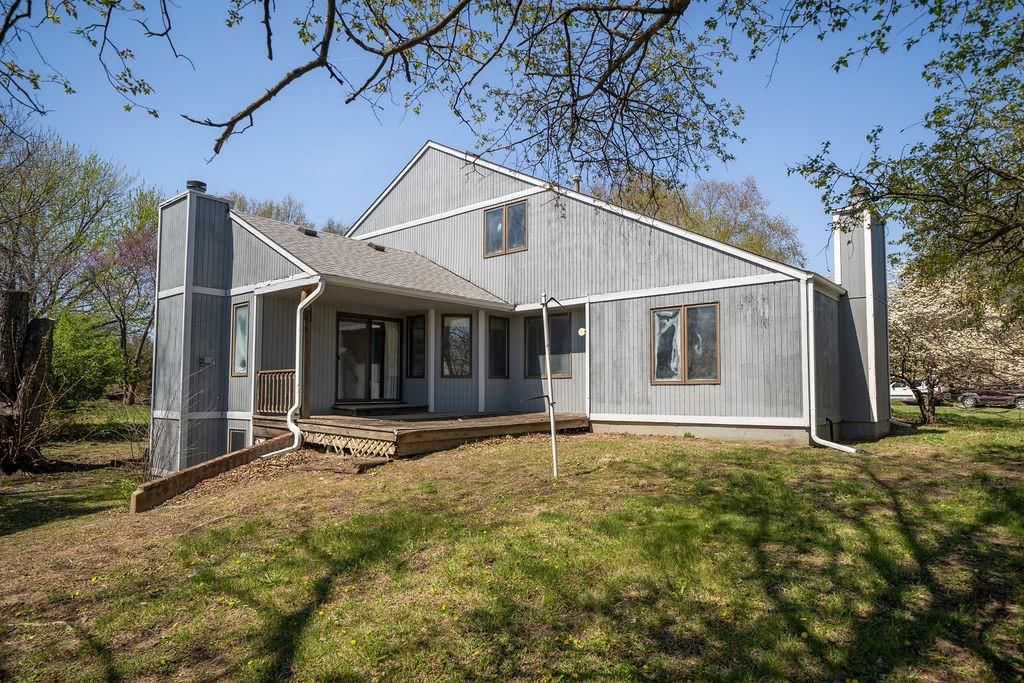 4141 Wimbledon Circle — photo 60