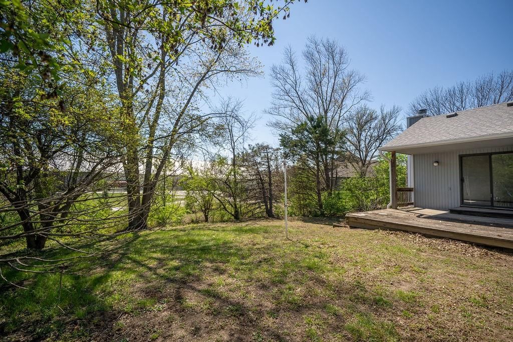 4141 Wimbledon Circle — photo 61