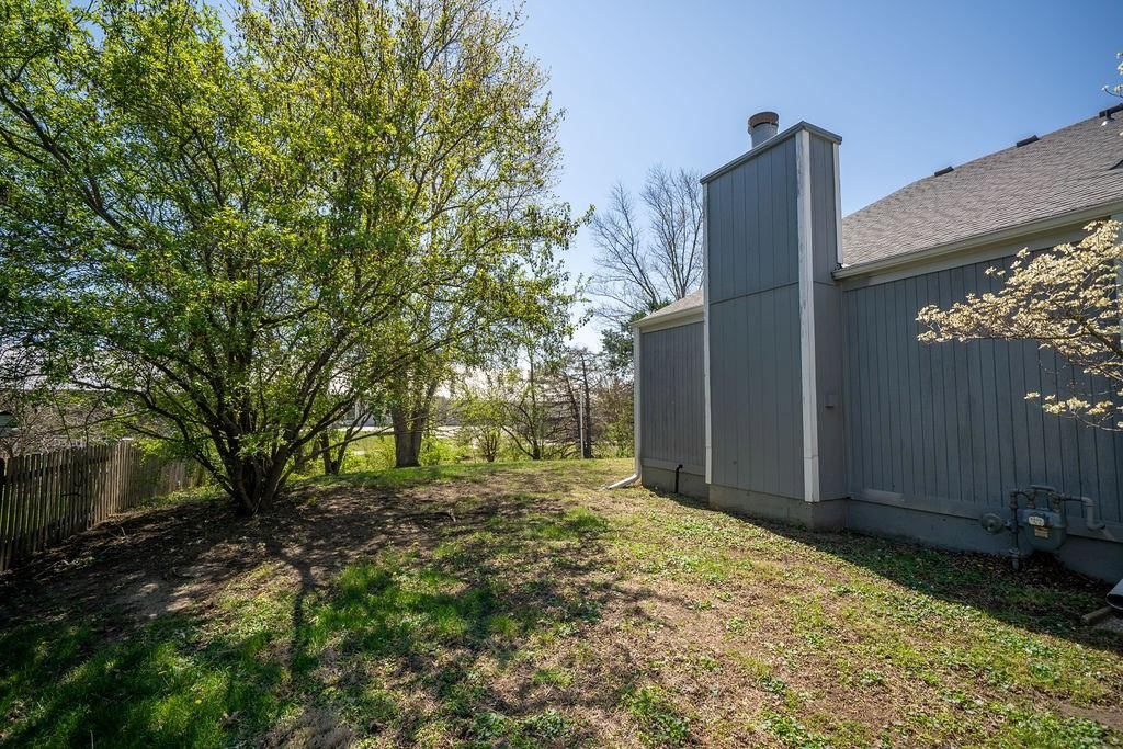 4141 Wimbledon Circle — photo 62